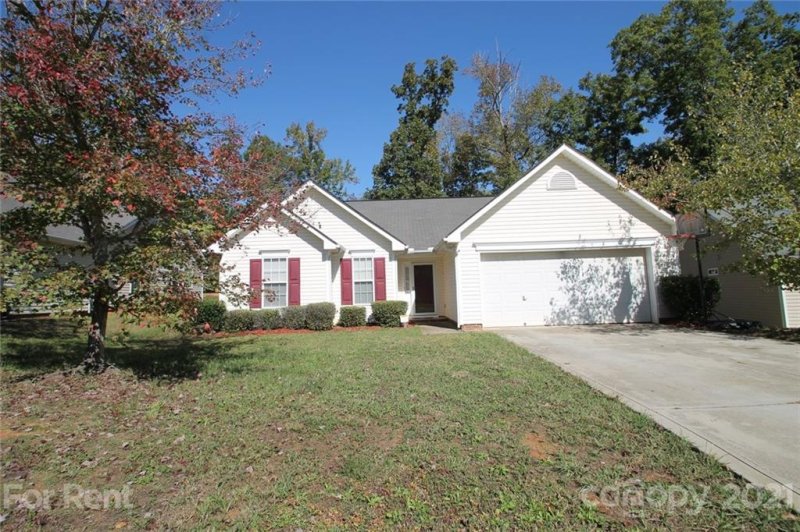1281 Spring View Court