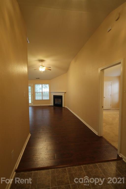 Property image 2 at 1281 Spring View Court, Rock Hill, SC 29732