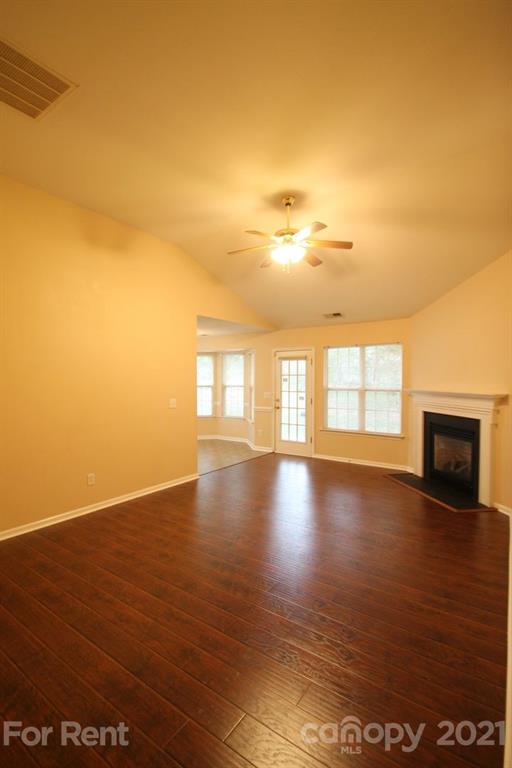 Property image 3 at 1281 Spring View Court, Rock Hill, SC 29732