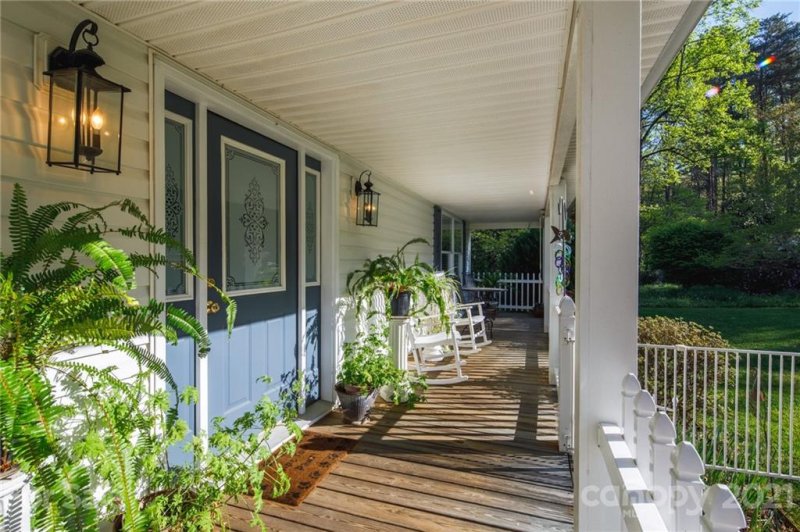 Property image 5 at 121 Brightwater Heights Drive, Hendersonville, NC 28791