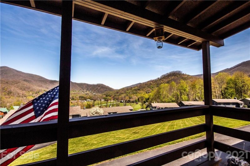 Property image 4 at 12 Boulder Lane, Maggie Valley, NC 28751