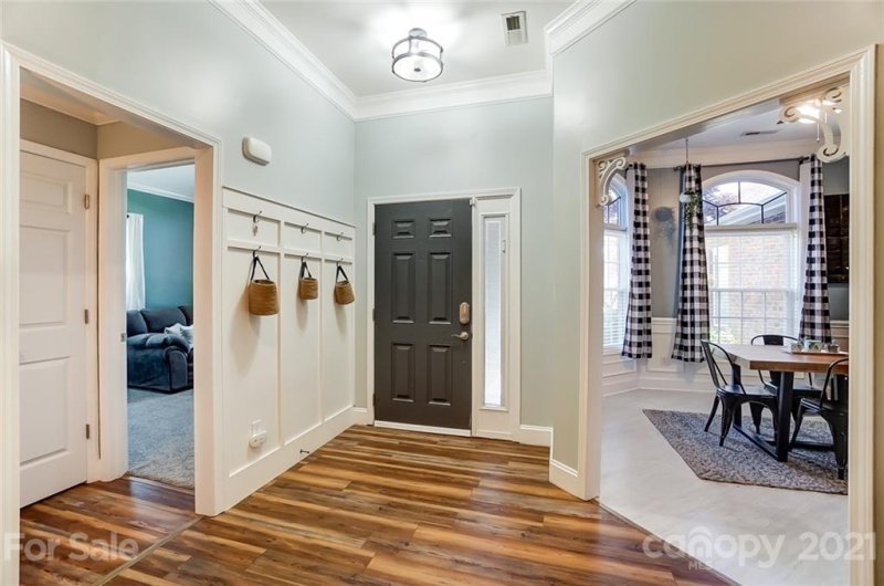 Property image 4 at 1144 Blowing Rock Cove, Fort Mill, SC 29708