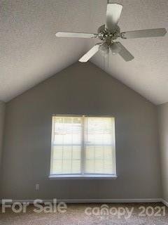 Property image 2 at 3017 Westerwood Drive, Charlotte, NC 28214