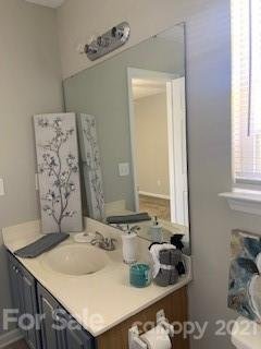 Property image 5 at 3017 Westerwood Drive, Charlotte, NC 28214