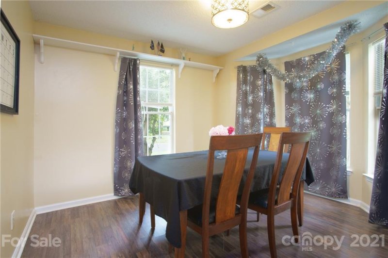 Property image 5 at 11312 Kempsford Drive, Charlotte, NC 28262