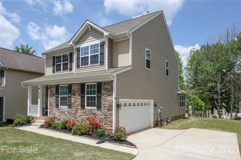 Property image 2 at 459 Anvil Draw Place, Rock Hill, SC 29730