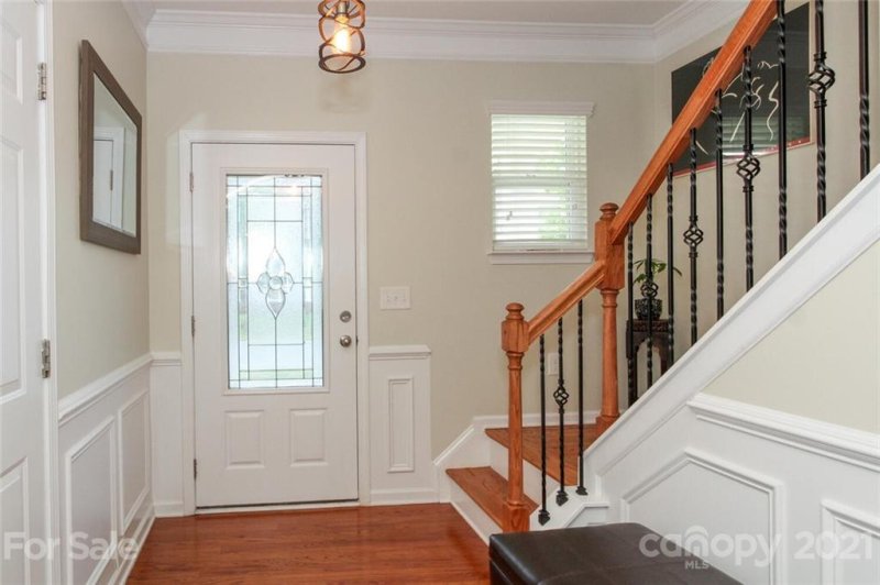 Property image 3 at 459 Anvil Draw Place, Rock Hill, SC 29730