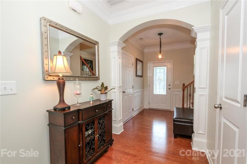 Property image 4 at 459 Anvil Draw Place, Rock Hill, SC 29730