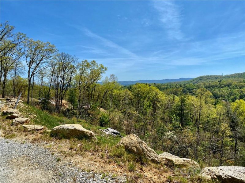 Property image 3 at Woodlands 11 Curtain Bluff None, Hendersonville, NC 28791