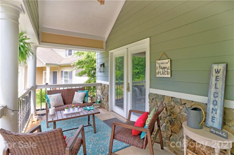 Property image 3 at 8116 Pozzi Road, Charlotte, NC 28216