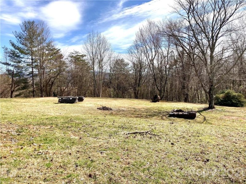 9999 Rockbridge Road