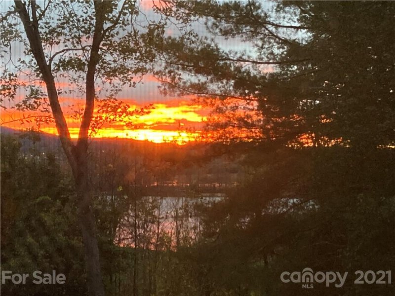 Property image 3 at 9999 Rockbridge Road, Mills River, NC 28759