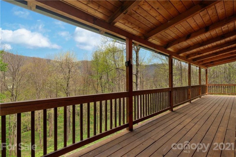 Property image 3 at 165 Bow N Arrow Cove, Waynesville, NC 28785