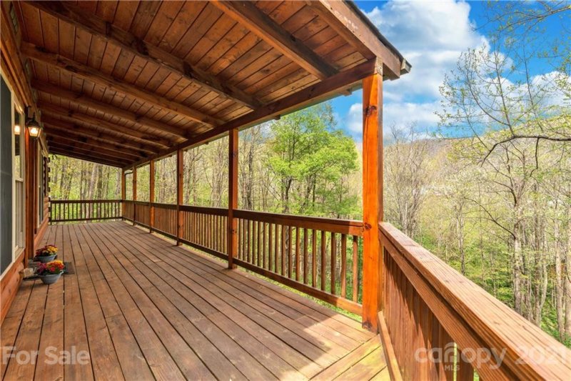 Property image 4 at 165 Bow N Arrow Cove, Waynesville, NC 28785