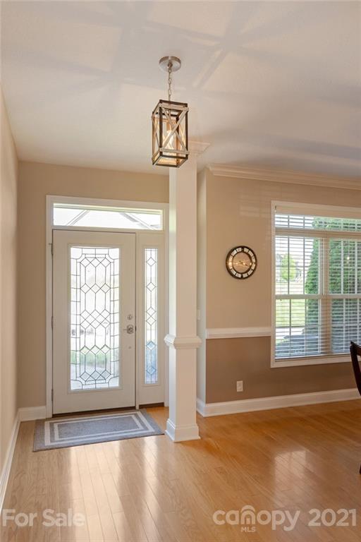 Property image 3 at 47 Florian Lane, Fletcher, NC 28732