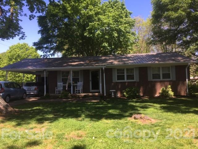 1564 Timberlake Drive