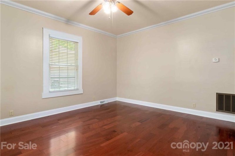 Property image 4 at 314 East Street, Albemarle, NC 28001