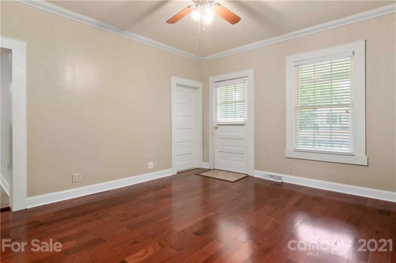 Property image 5 at 314 East Street, Albemarle, NC 28001