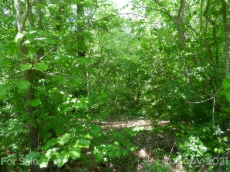 Property image 4 at 2627 Ashbourne Drive, Gastonia, NC 28056