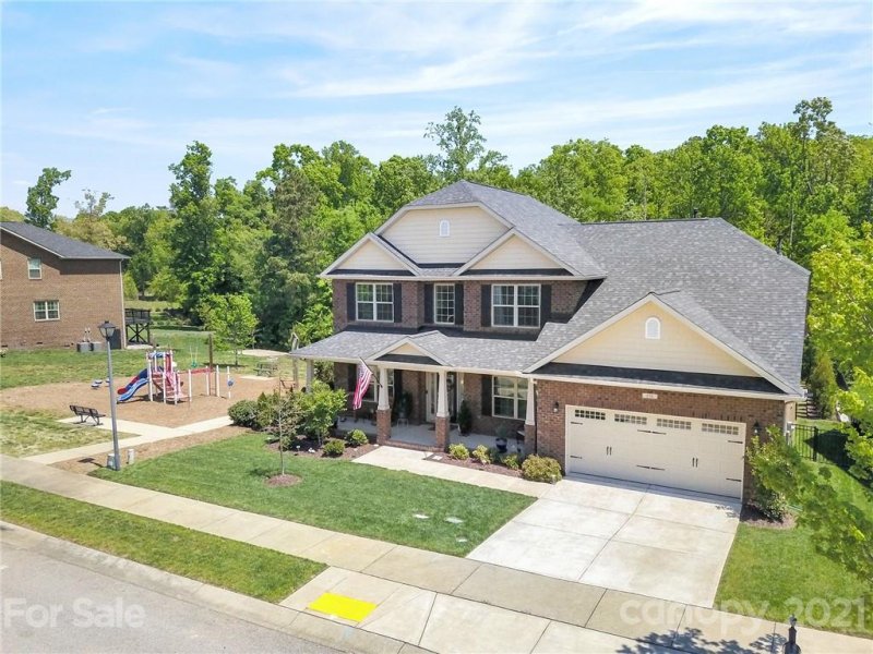 Property image 2 at 170 Front Porch Drive, Rock Hill, SC 29732