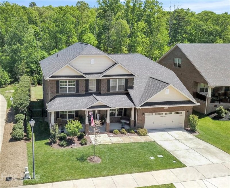 Property image 3 at 170 Front Porch Drive, Rock Hill, SC 29732