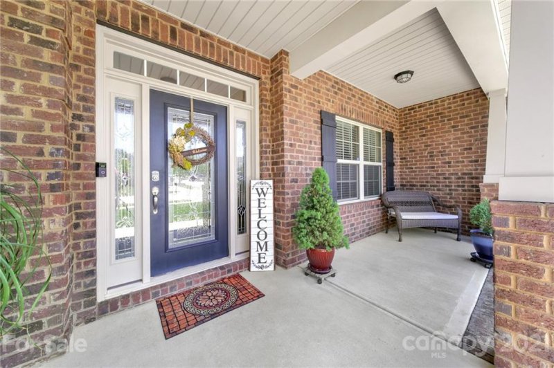 Property image 4 at 170 Front Porch Drive, Rock Hill, SC 29732