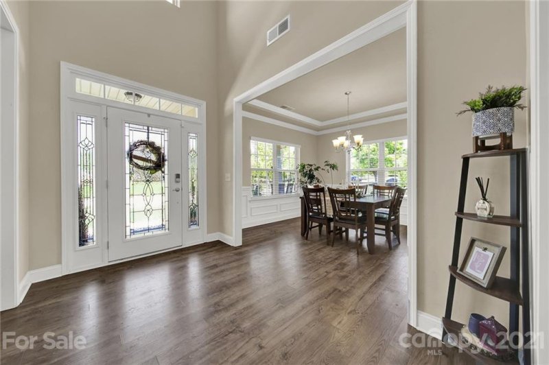 Property image 5 at 170 Front Porch Drive, Rock Hill, SC 29732