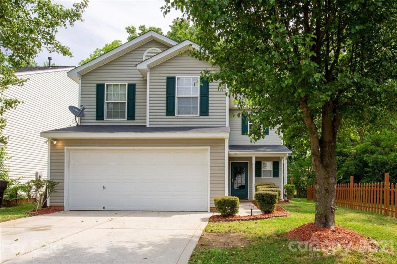 1150 Willet Drive