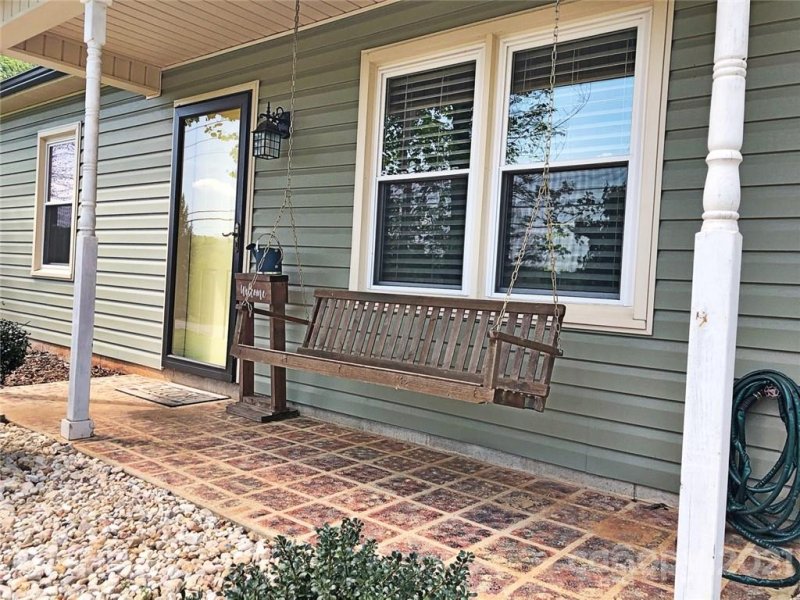 Property image 2 at 540 Conley Road, Morganton, NC 28655