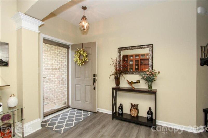 Property image 3 at 6108 Firethorne Lane, Concord, NC 28025