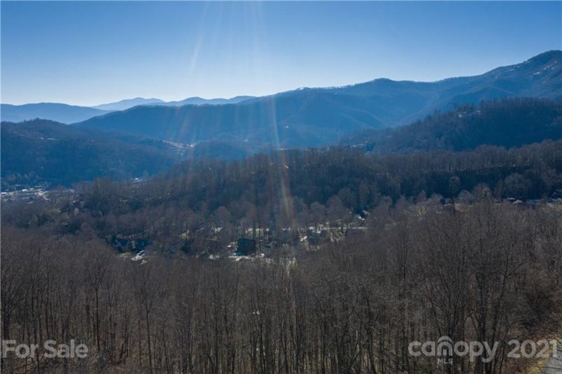 Property image 5 at Lot 17 Mountain Watch Drive, Waynesville, NC 28751