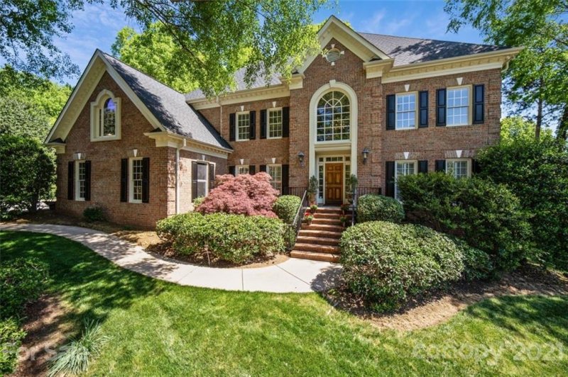 4100 St Timms Court