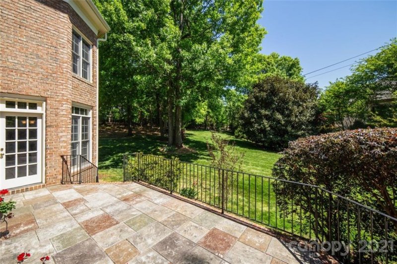 Property image 5 at 4100 St Timms Court, Charlotte, NC 28226