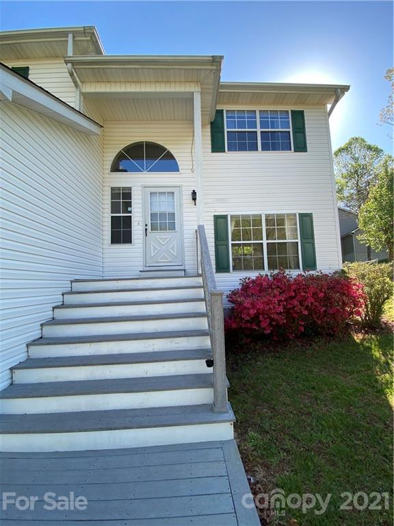 Property image 3 at 15 Tarragon Place, Flat Rock, NC 28731