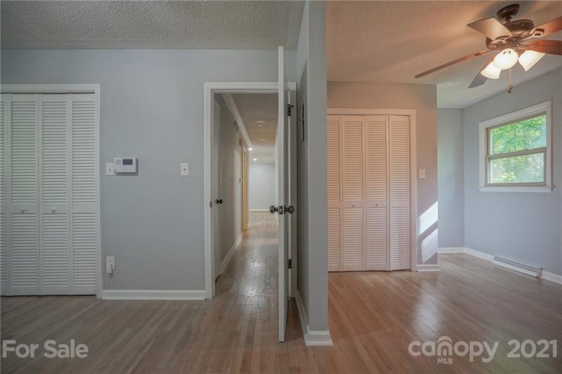 Property image 5 at 1056 Shenandoah Drive, Gastonia, NC 28052