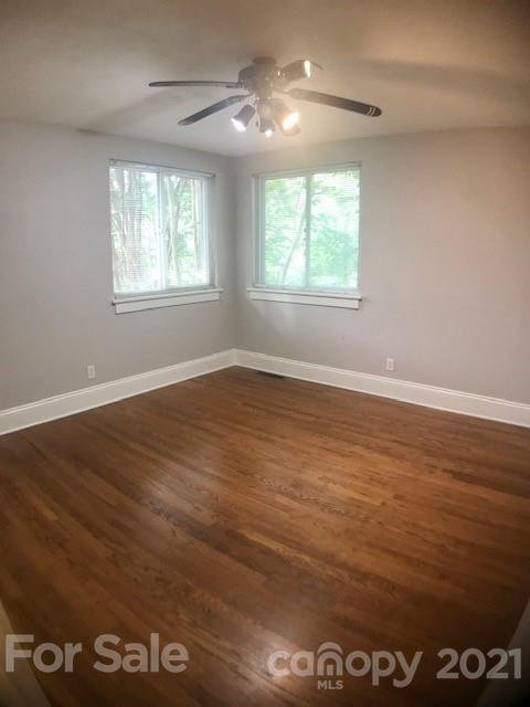 Property image 5 at 104 30th Avenue, Hickory, NC 28601