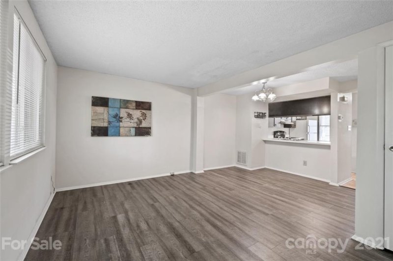 Property image 3 at 7605 Holly Grove Court, Charlotte, NC 28227