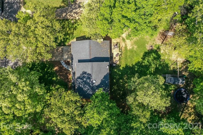 Property image 4 at 1311 18th Avenue, Hickory, NC 28601