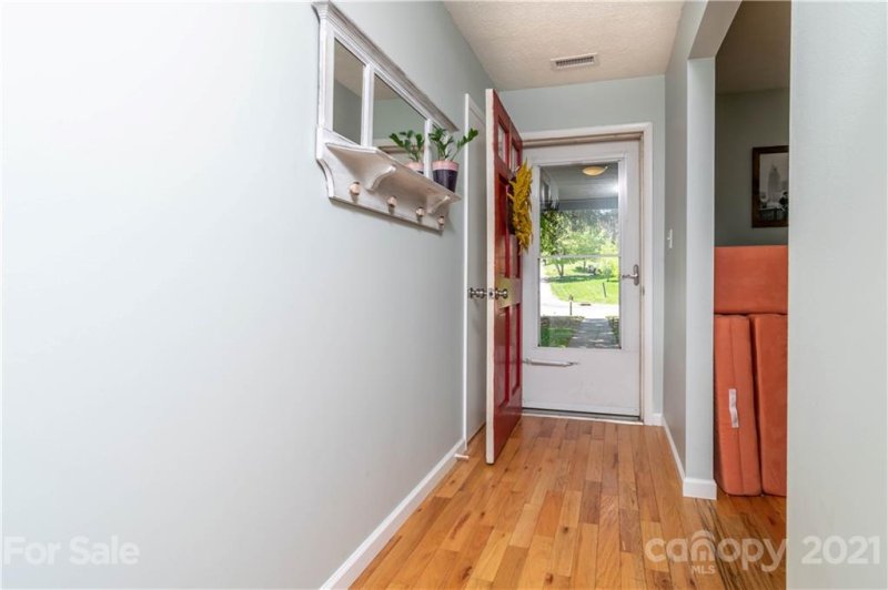 Property image 3 at 24 Pinehurst Circle, Arden, NC 28704