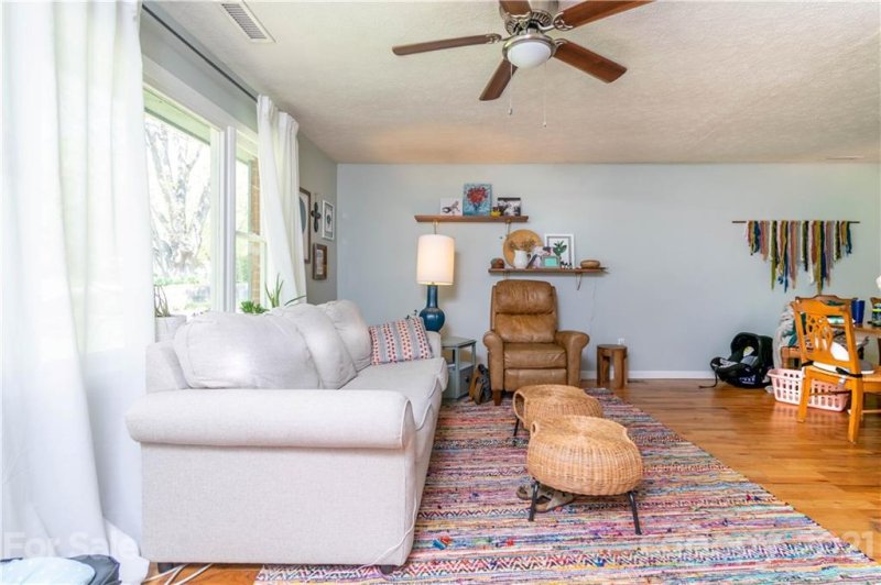 Property image 5 at 24 Pinehurst Circle, Arden, NC 28704