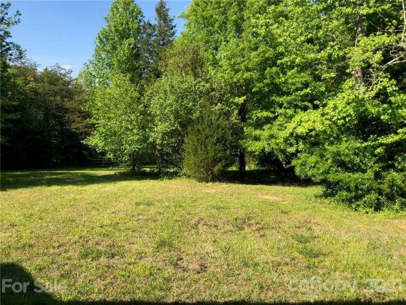 Property image 2 at 8621 Hayden Way, Concord, NC 28025