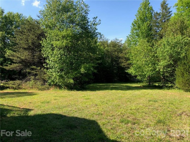 Property image 3 at 8621 Hayden Way, Concord, NC 28025