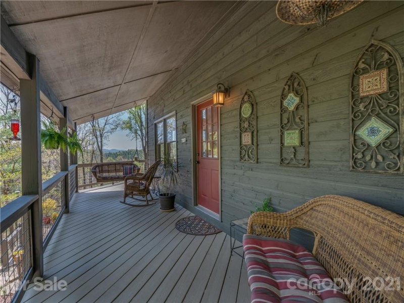 Property image 5 at 103 Rich Mountain Road, Flat Rock, NC 28731