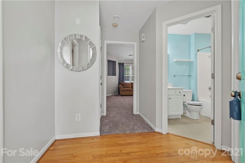 Property image 4 at 307 Lone Tree Lane, Clover, SC 29710
