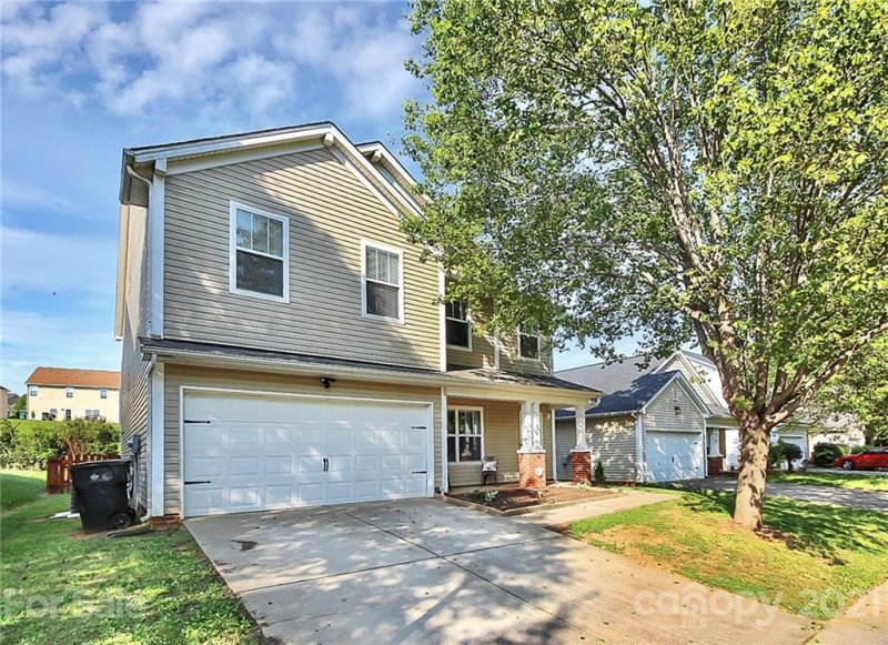 13837 Purple Bloom Lane