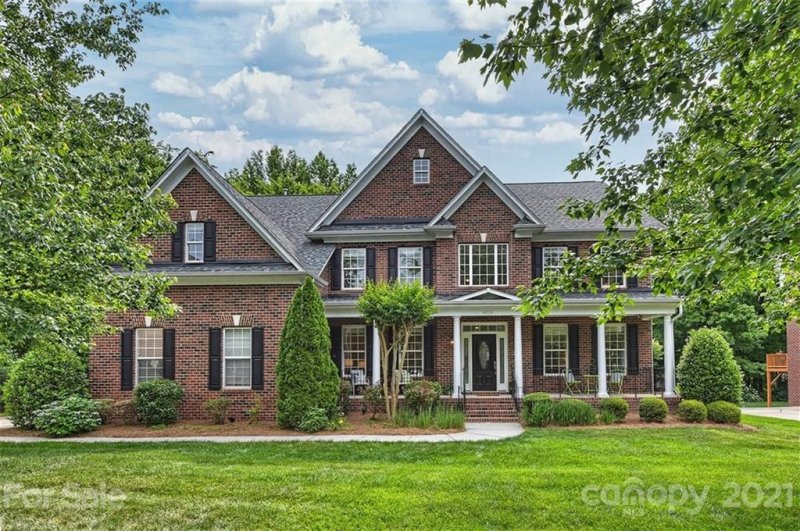 10320 Auburn Top Lane