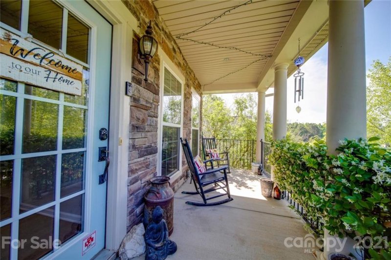 Property image 5 at 446 Leaf Arbor Court, Lake Wylie, SC 29710