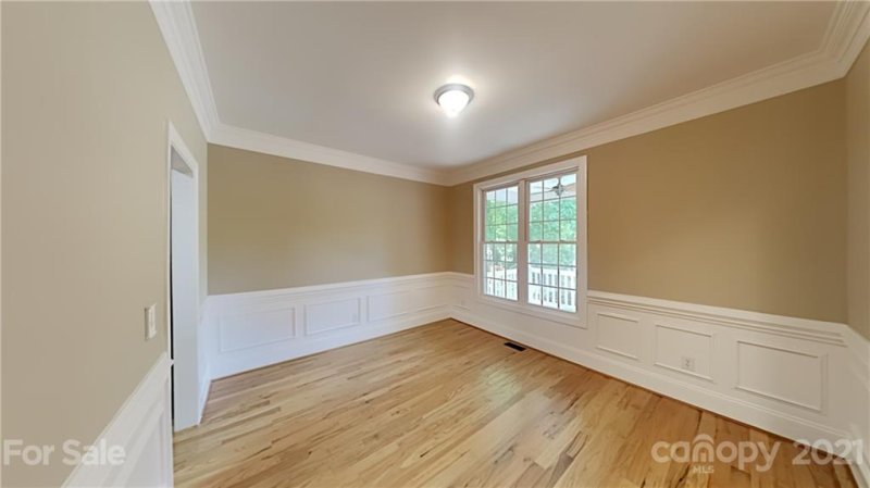 Property image 2 at 2690 Oakhurst Drive, Rock Hill, SC 29732