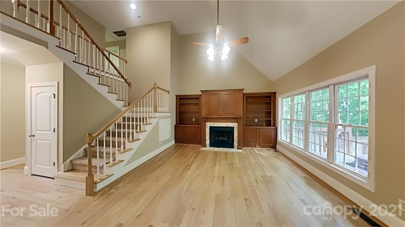 Property image 3 at 2690 Oakhurst Drive, Rock Hill, SC 29732