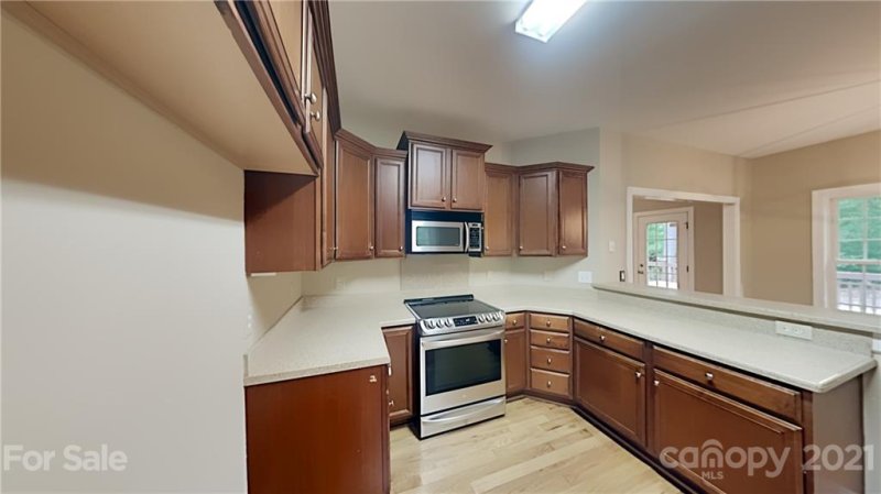 Property image 4 at 2690 Oakhurst Drive, Rock Hill, SC 29732